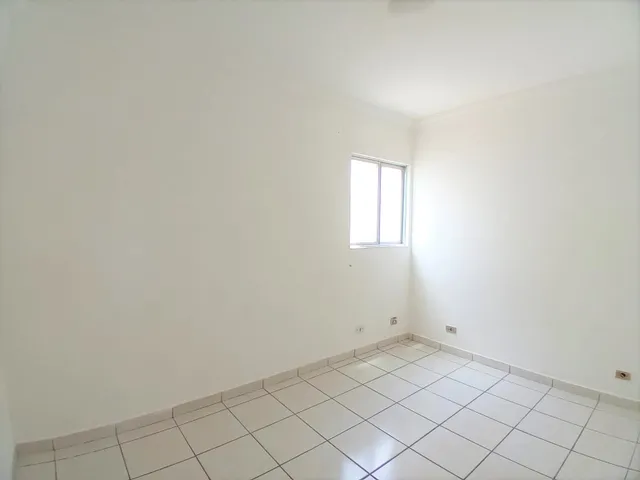 Imagem 6: Apartamento 3 Quart. no Edf. Cecilia Nobrega