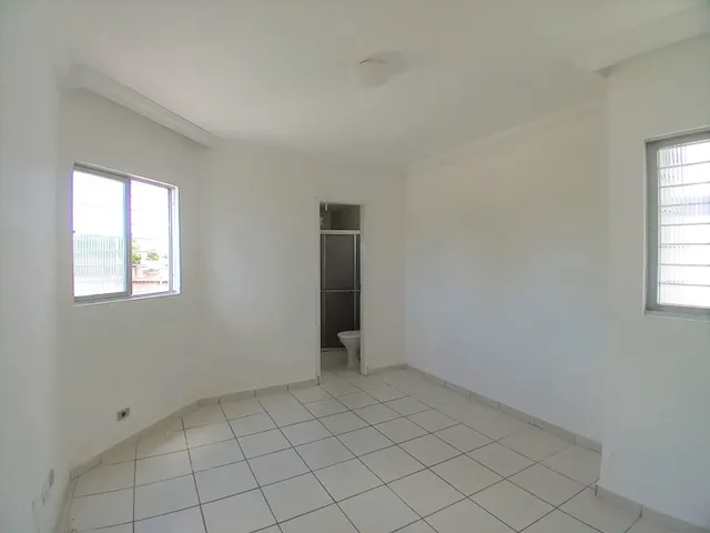 Imagem 15: Apartamento 3 Quart. no Edf. Cecilia Nobrega