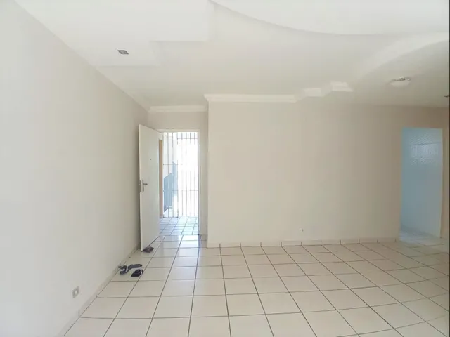 Imagem 12: Apartamento 3 Quart. no Edf. Cecilia Nobrega