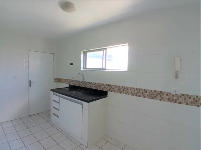 Imagem 2: Apartamento 3 Quart. no Edf. Cecilia Nobrega