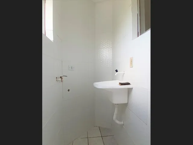 Imagem 11: Apartamento 3 Quart. no Edf. Cecilia Nobrega