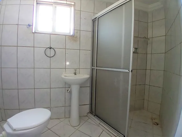 Imagem 5: Apartamento 3 Quart. no Edf. Cecilia Nobrega