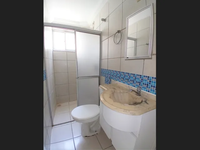 Imagem 7: Apartamento 3 Quart. no Edf. Cecilia Nobrega