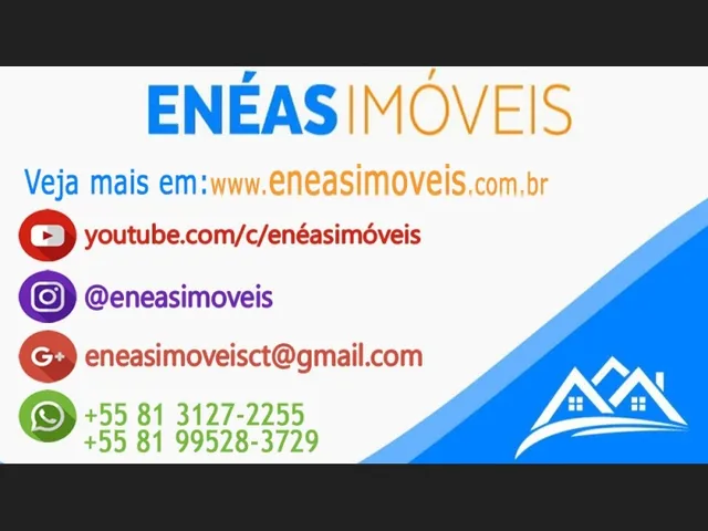 Imagem 8: Apartamento 3 Quart. no Edf. Cecilia Nobrega