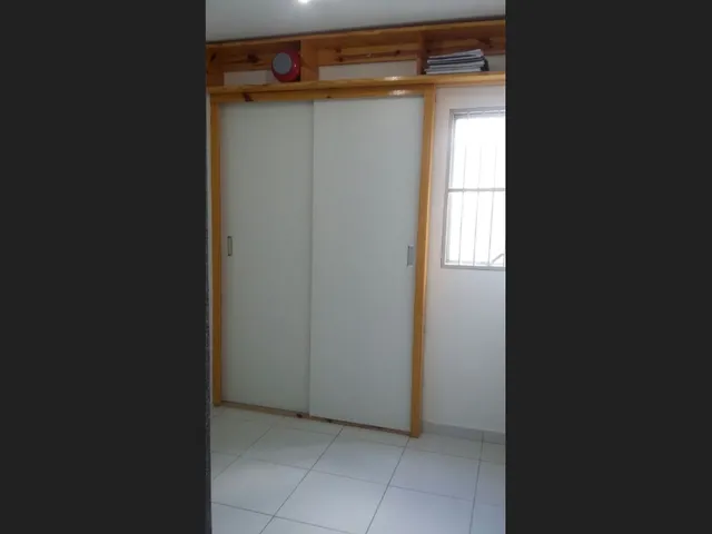 Imagem 5: Apartamento 3 Quartos na Iputinga