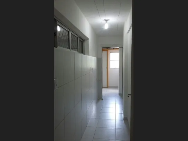 Imagem 3: Apartamento 3 Quartos na Iputinga