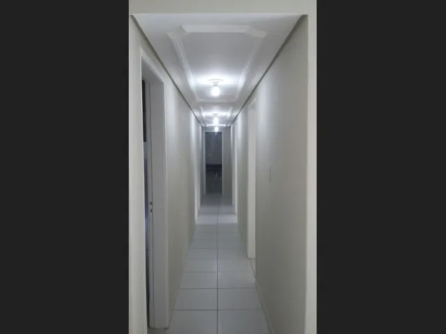 Imagem 6: Apartamento 3 Quartos na Iputinga