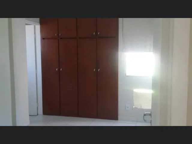 Imagem 2: Apartamento 3 Quartos na Iputinga