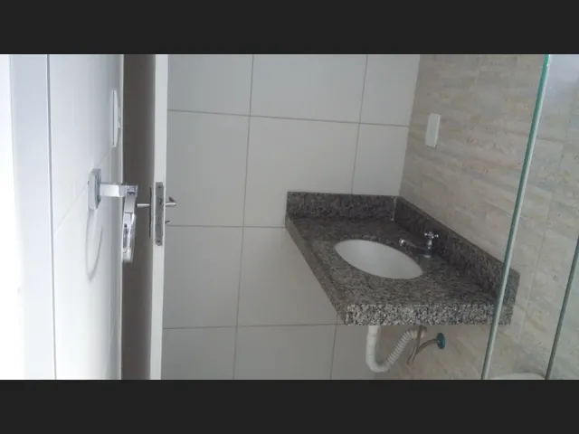 Imagem 7: Apartamento 3 Quartos na Iputinga