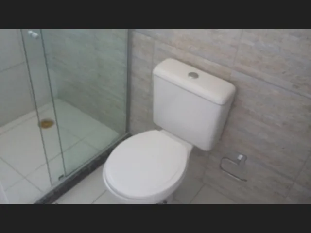 Imagem 8: Apartamento 3 Quartos na Iputinga
