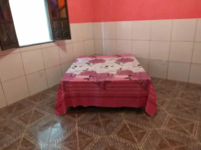 Imagem 12: Aluga-Se e Vende-Se Casa na Ilha