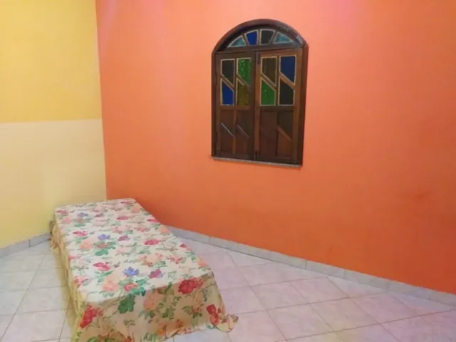 Imagem 6: Aluga-Se e Vende-Se Casa na Ilha