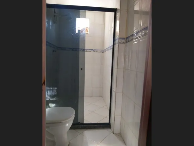 Imagem 3: Aluga-Se e Vende-Se Casa na Ilha