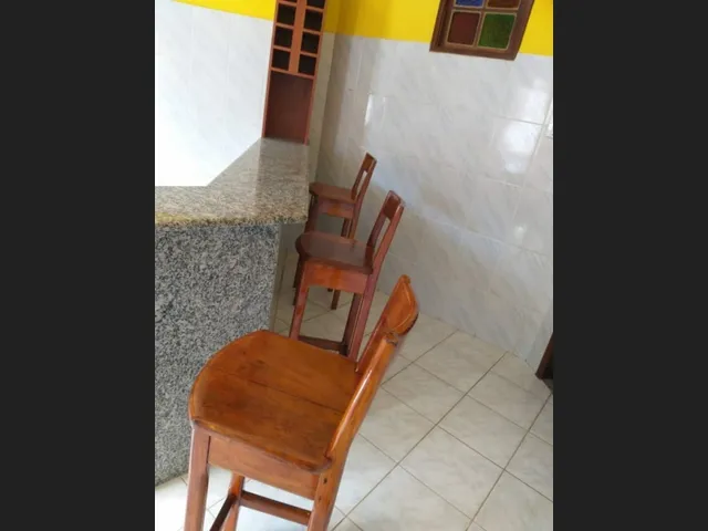 Imagem 9: Aluga-Se e Vende-Se Casa na Ilha