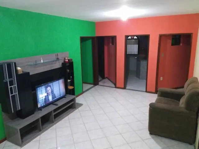 Imagem 15: Aluga-Se e Vende-Se Casa na Ilha