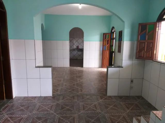 Imagem 4: Aluga-Se e Vende-Se Casa na Ilha