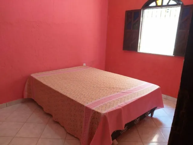 Imagem 8: Aluga-Se e Vende-Se Casa na Ilha