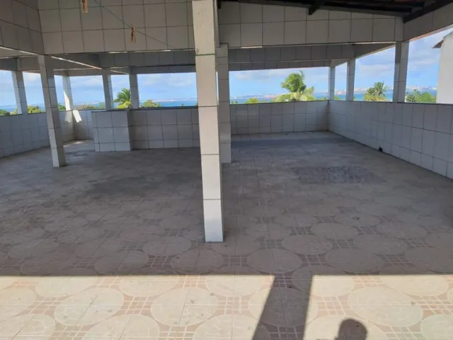 Imagem 10: Aluga-Se e Vende-Se Casa na Ilha