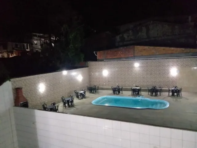 Imagem 16: Aluga-Se e Vende-Se Casa na Ilha