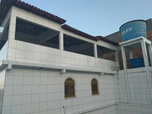 Imagem 11: Aluga-Se e Vende-Se Casa na Ilha