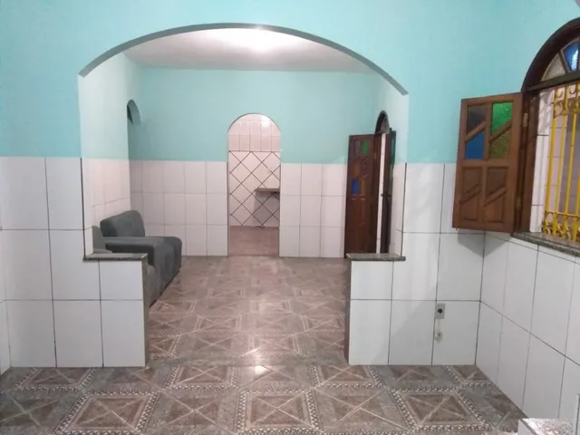 Imagem 14: Aluga-Se e Vende-Se Casa na Ilha