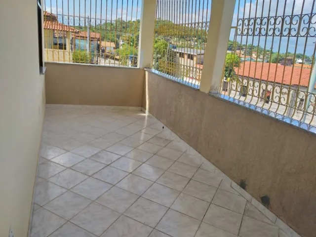 Imagem 7: Aluga-Se e Vende-Se Casa na Ilha