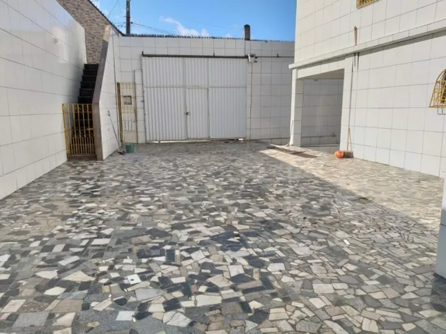 Imagem 2: Aluga-Se e Vende-Se Casa na Ilha