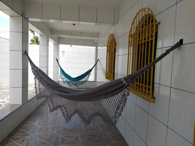 Imagem 13: Aluga-Se e Vende-Se Casa na Ilha