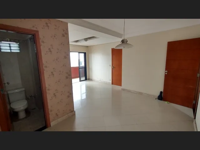 Imagem 14: Apartamento com 3 Quartos na João Balbi