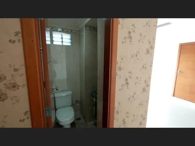 Imagem 6: Apartamento com 3 Quartos na João Balbi