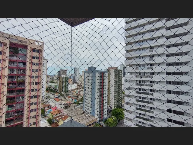 Imagem 15: Apartamento com 3 Quartos na João Balbi