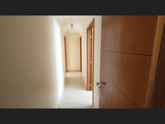 Imagem 3: Apartamento com 3 Quartos na João Balbi