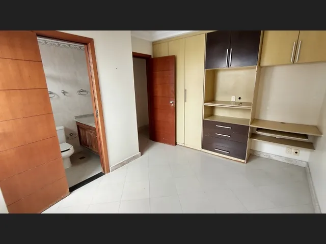 Imagem 12: Apartamento com 3 Quartos na João Balbi