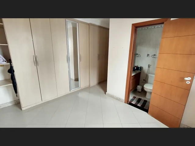 Imagem 5: Apartamento com 3 Quartos na João Balbi