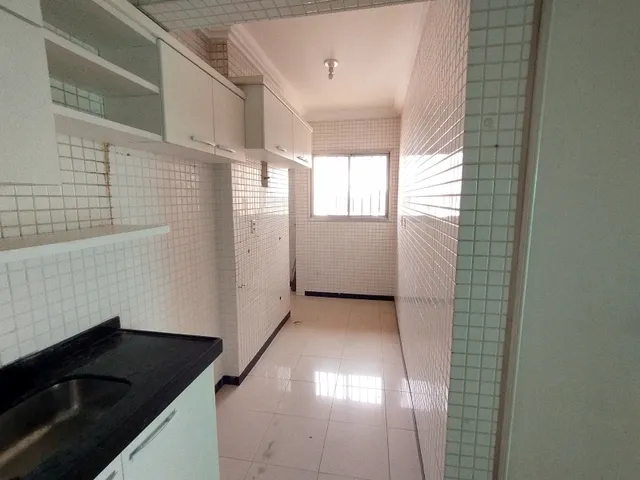 Imagem 7: Apartamento Duplex com 3 Quartos À Venda, 142 M² em Ananindeua