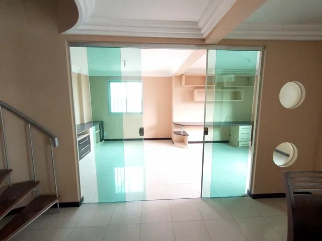 Imagem 11: Apartamento Duplex com 3 Quartos À Venda, 142 M² em Ananindeua