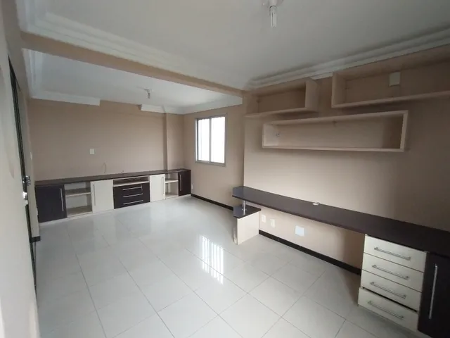 Imagem 16: Apartamento Duplex com 3 Quartos À Venda, 142 M² em Ananindeua