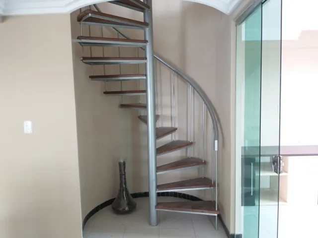 Imagem 12: Apartamento Duplex com 3 Quartos À Venda, 142 M² em Ananindeua