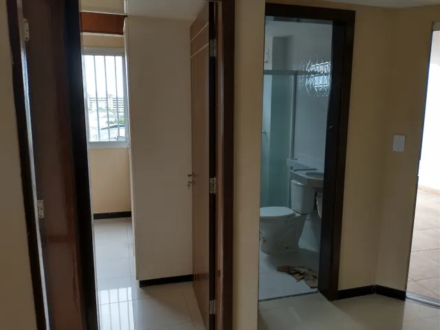 Imagem 10: Apartamento Duplex com 3 Quartos À Venda, 142 M² em Ananindeua