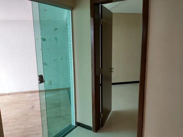 Imagem 15: Apartamento Duplex com 3 Quartos À Venda, 142 M² em Ananindeua