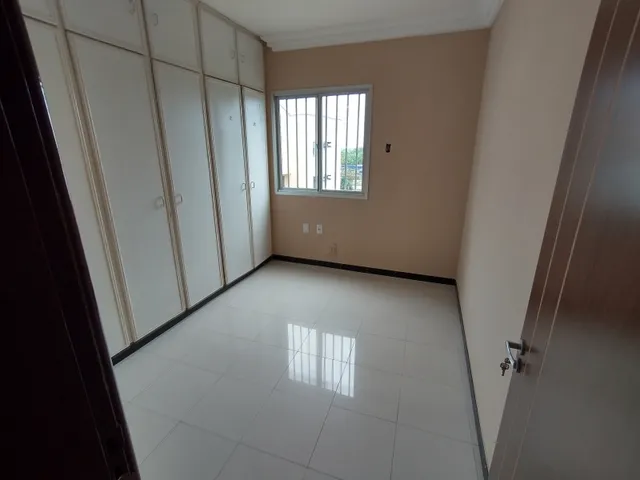 Imagem 8: Apartamento Duplex com 3 Quartos À Venda, 142 M² em Ananindeua