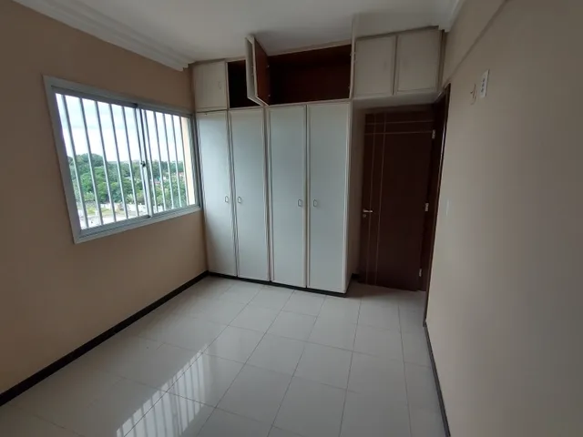 Imagem 5: Apartamento Duplex com 3 Quartos À Venda, 142 M² em Ananindeua