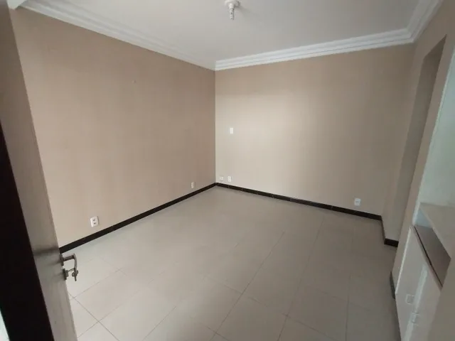 Imagem 14: Apartamento Duplex com 3 Quartos À Venda, 142 M² em Ananindeua