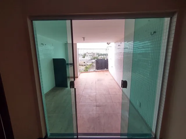 Imagem 4: Apartamento Duplex com 3 Quartos À Venda, 142 M² em Ananindeua