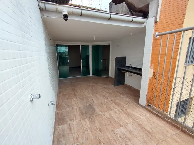 Imagem 3: Apartamento Duplex com 3 Quartos À Venda, 142 M² em Ananindeua