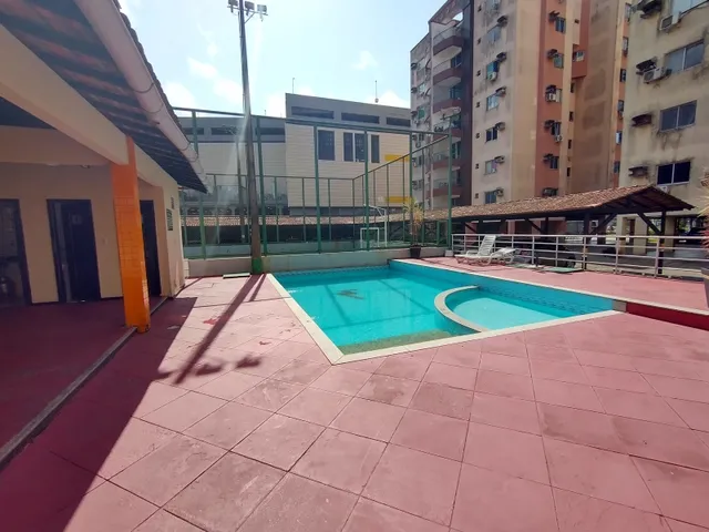 Imagem 9: Apartamento Duplex com 3 Quartos À Venda, 142 M² em Ananindeua