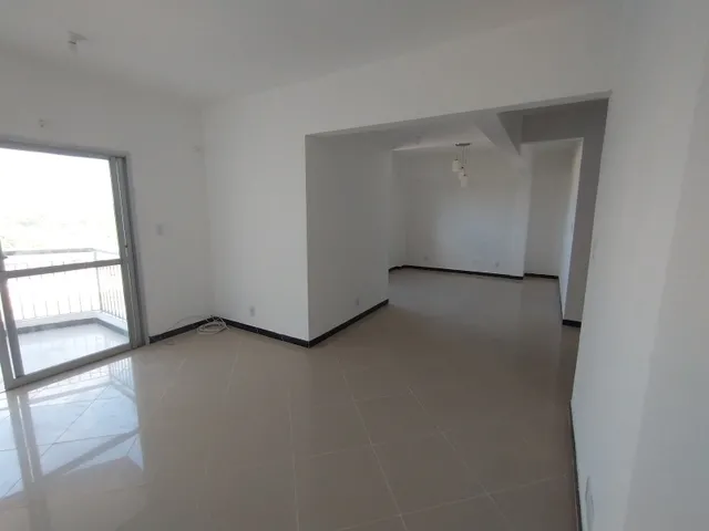Imagem: Belíssimo Apartamento Duplex com 3 Quartos