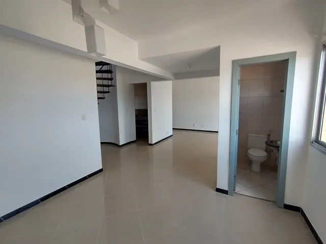 Imagem 15: Belíssimo Apartamento Duplex com 3 Quartos À Venda, 142 M² em Ananindeua