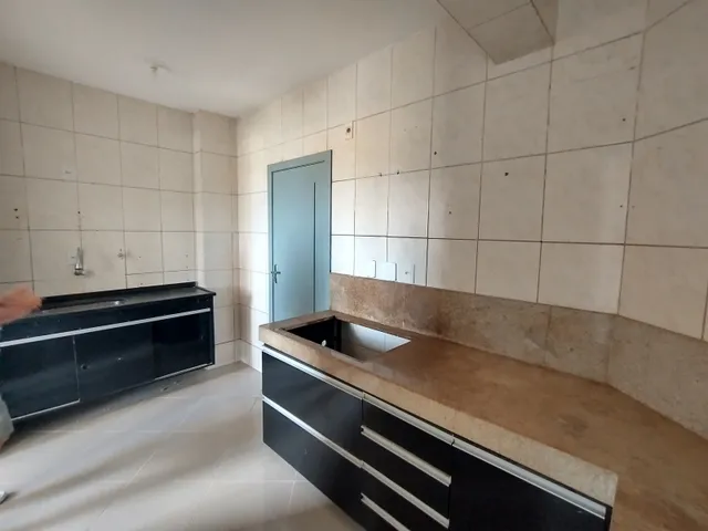 Imagem 5: Belíssimo Apartamento Duplex com 3 Quartos À Venda, 142 M² em Ananindeua