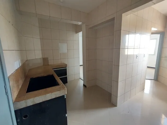 Imagem 10: Belíssimo Apartamento Duplex com 3 Quartos À Venda, 142 M² em Ananindeua